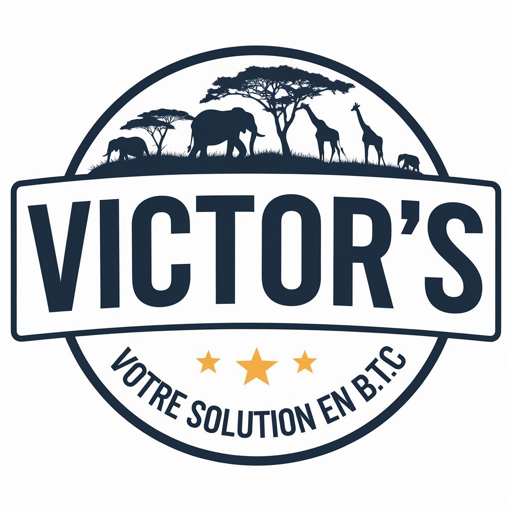 VICTOR'S